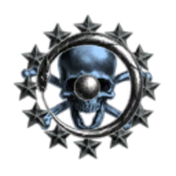 Da Corpses
