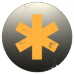 EVE Corporation 98181182