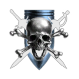 Dust514 Corporation 98181184