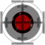 Point Blank Holdings