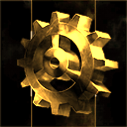 Gearbox Manufacturing