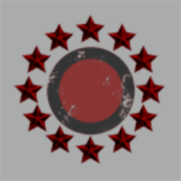 7 Revolution Corp