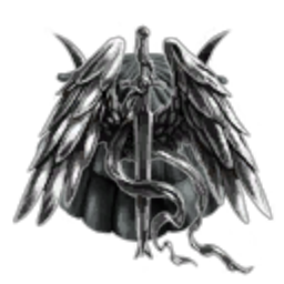Fallen EVE Corpartion