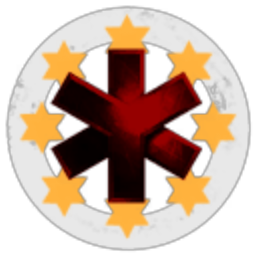 Dust514 Corporation 98181202