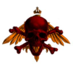 Dust514 Corporation 98181205