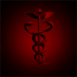 Crimson Life Assurance