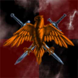 J.O.K.E. PEACEKEEPERS