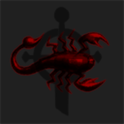 SOARSWORD