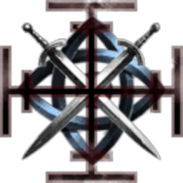 Dust514 Corporation 98181235