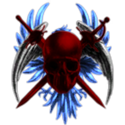 Dust514 Corporation 98181238