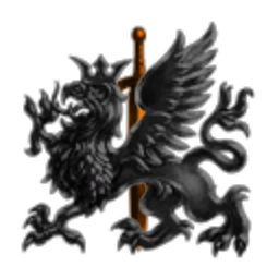 Dreigiau Twll Ddu