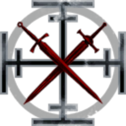 Dust514 Corporation 98181244