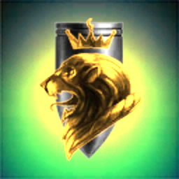 Dust514 Corporation 98181245