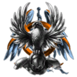 Dust514 Corporation 98181250