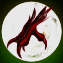 Dust514 Corporation 98181254