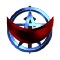 Dust514 Corporation 98181260