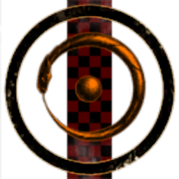 Dust514 Corporation 98181263