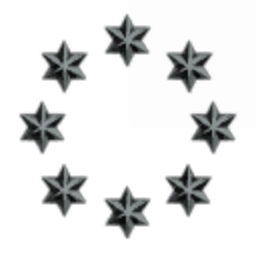 black spark inc