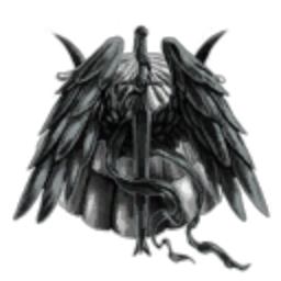 FALLEN EVE CORPORATION