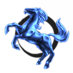 Dust514 Corporation 98181280