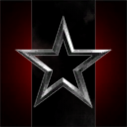 Caldari National Security Forces