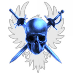 Dust514 Corporation 98181297