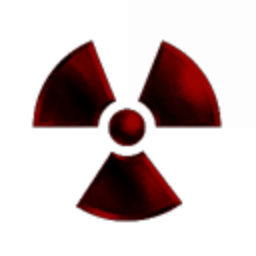 Dust514 Corporation 98181300