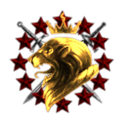 Dust514 Corporation 98181304