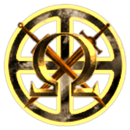 Dust514 Corporation 98181305