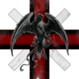 Dust514 Corporation 98181316