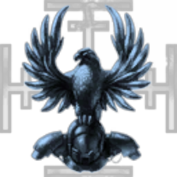 Dust514 Corporation 98181326