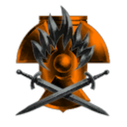 Shadow Walker Arms Co.