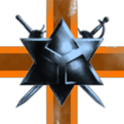 Dust514 Corporation 98181346