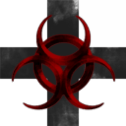 Dust514 Corporation 98181350