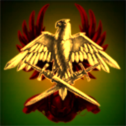 Dust514 Corporation 98181361