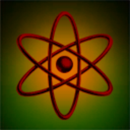TraBBiReiter Corp.