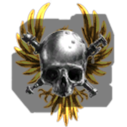Dust514 Corporation 98181365