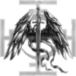 Dust514 Corporation 98181374
