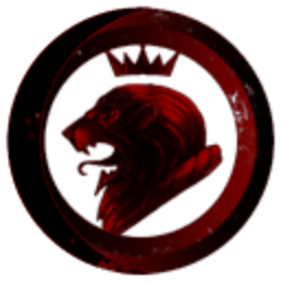 Alpha Raiders
