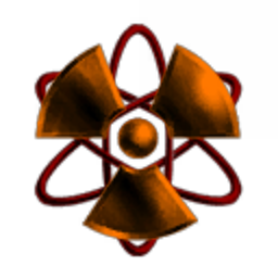 Dust514 Corporation 98181384