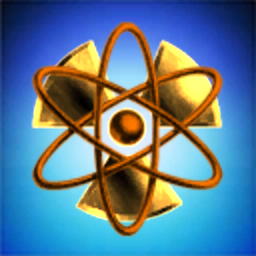 Omni Galactic Clone Extracion