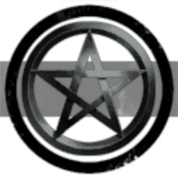 Dust514 Corporation 98181416