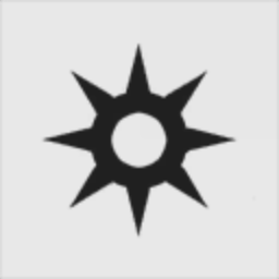 The Black Sun inc.