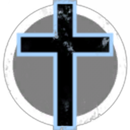 Morgan Freeman Appreciation Society