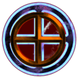 Merc Heavy Finance Corporation