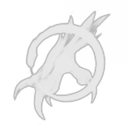 Dust514 Corporation 98181458