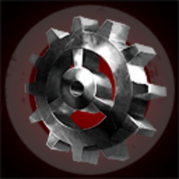 Dust514 Corporation 98181462