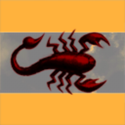 Scorpion Deep Space Mining Corporation