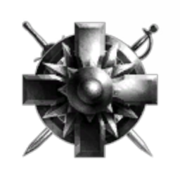 White Real Cross Corporation