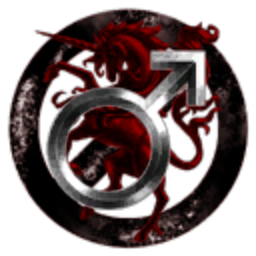 Dust514 Corporation 98181476